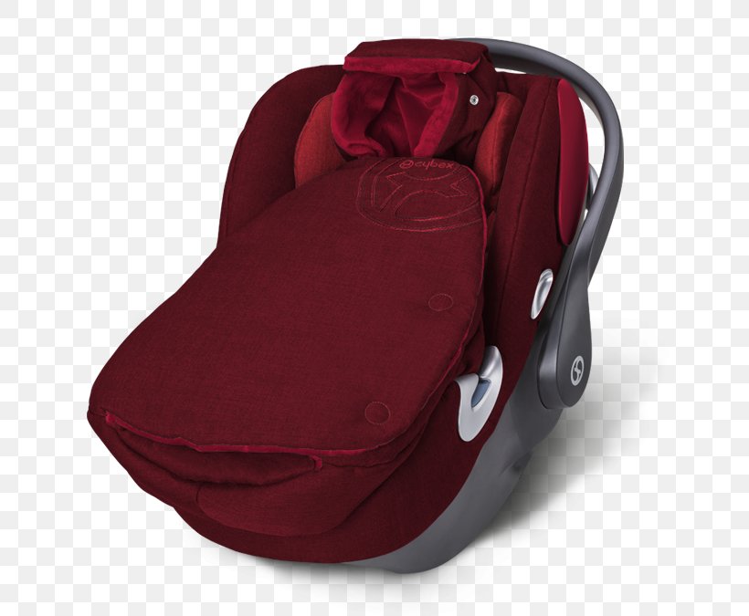 Baby & Toddler Car Seats Cybex Cloud Q Cybex Aton Q Cybex Chassis Cromado Cybex Priam Estrutura + Rodas All Terrain Cromado-preto, PNG, 675x675px, Car, Baby Toddler Car Seats, Baby Transport, Car Seat, Car Seat Cover Download Free