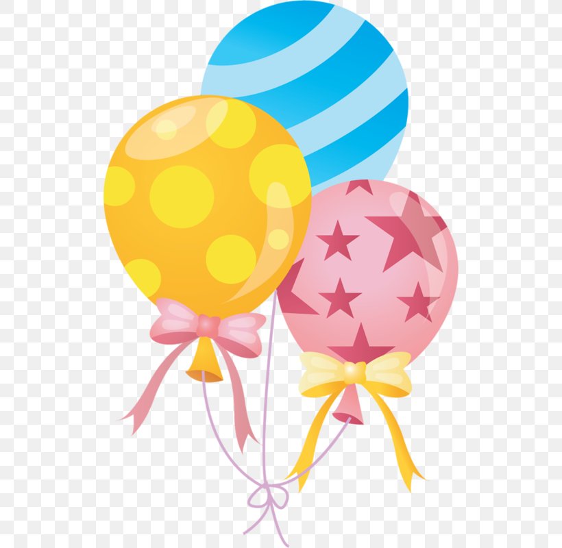 Balloon Birthday Clip Art, PNG, 518x800px, Balloon, Birthday, Carnival, Children S Party, Hot Air Balloon Download Free