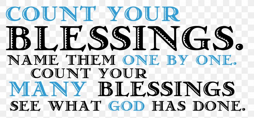 Bible Blessing God Love Clip Art, PNG, 2344x1100px, Bible, Area, Banner, Blessing, Blue Download Free