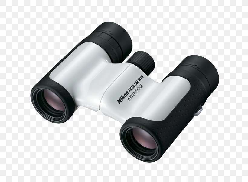 Binoculars Nikon Optics Lens Eyepiece, PNG, 706x600px, Binoculars, Camera, Camera Lens, Eyepiece, Magnification Download Free