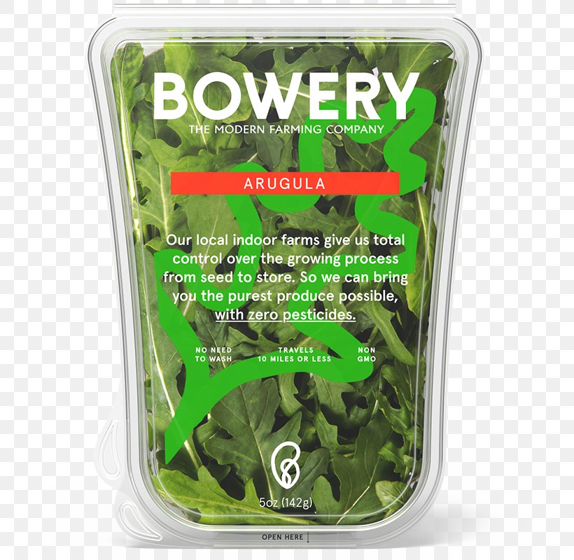 Bowery Agriculture Organic Farming, PNG, 680x800px, Bowery, Agriculture, Business, Farm, Grass Download Free