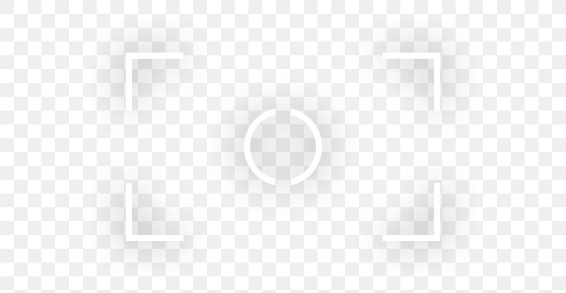 Brand Logo Desktop Wallpaper White, PNG, 606x424px, Brand, Black And White, Computer, Logo, Sky Download Free