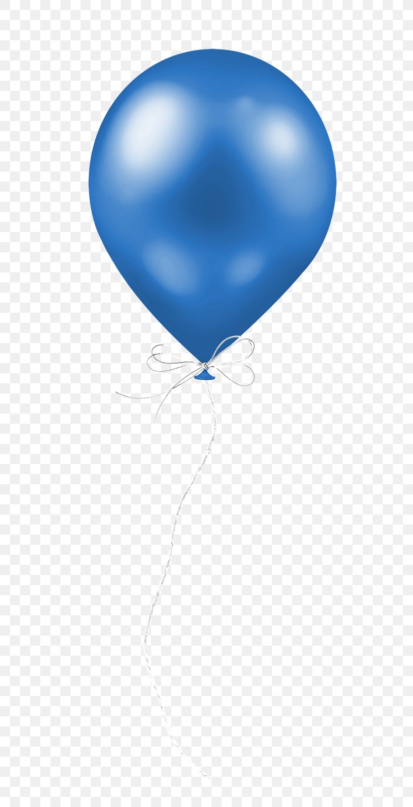 Brush Birthday Cobalt Blue, PNG, 699x1600px, Brush, April 27, Ashley Tisdale, Balloon, Birthday Download Free