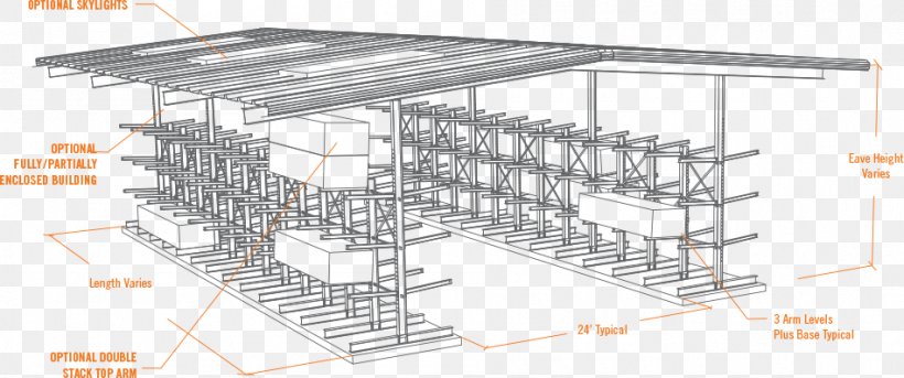 Building Materials Engineering Structure, PNG, 949x397px, Building Materials, Building, Building Design, Engineering, Information Download Free