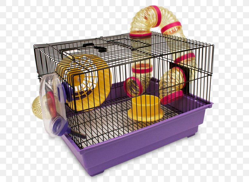 Cage Golden Hamster Guinea Pig Rodent, PNG, 640x600px, Cage, Bebedouro, Game, Golden Hamster, Guinea Pig Download Free
