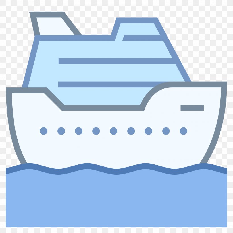 Car Transport Clip Art, PNG, 1600x1600px, Car, Area, Brand, Cruise Ship, Diagram Download Free