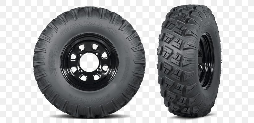 Car Motor Vehicle Tires All-terrain Vehicle Side By Side Wheel, PNG, 800x400px, Car, Allterrain Vehicle, Auto Part, Automotive Tire, Automotive Wheel System Download Free