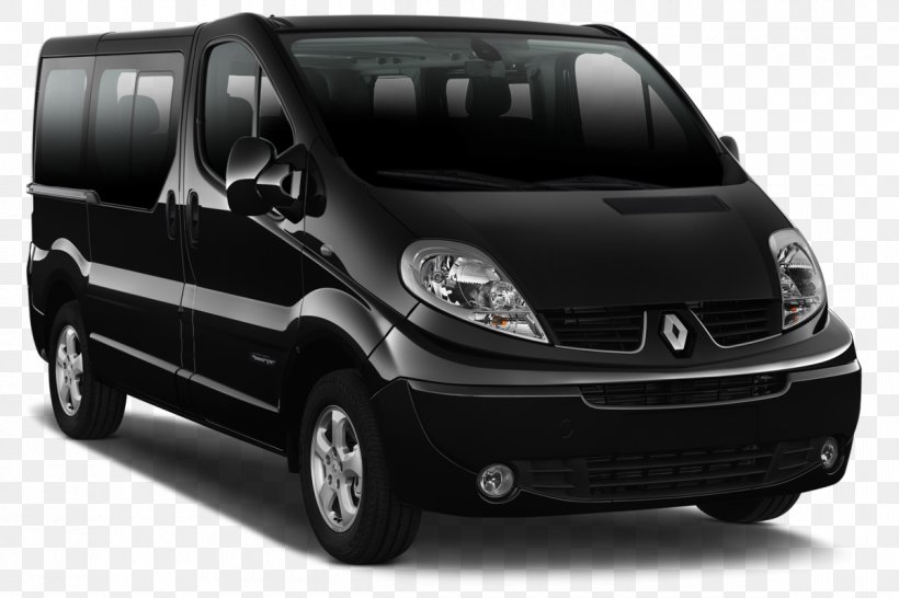 Car Rental Minivan Luxury Vehicle, PNG, 1200x800px, Car, Automotive Design, Automotive Exterior, Automotive Wheel System, Brand Download Free