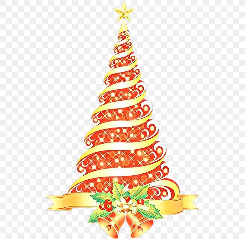 Christmas Decoration, PNG, 517x800px, Christmas Decoration, Christmas, Christmas Ornament, Christmas Tree, Conifer Download Free