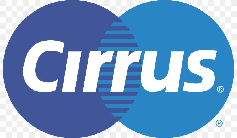Cirrus Mastercard Bank Maestro Credit Card, PNG, 800x480px, Cirrus, Area, Atm Card, Automated Teller Machine, Bank Download Free
