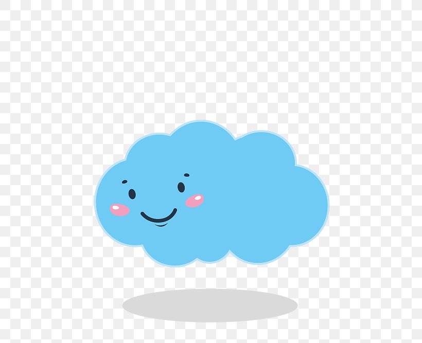 Clip Art Desktop Wallpaper Character Nose, PNG, 667x667px, Character, Cartoon, Cloud, Cloud Computing, Computer Download Free