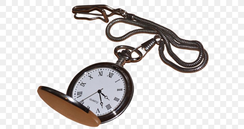Clock Pocket Watch Steampunk Hourglass, PNG, 600x434px, Clock, Chain, Horology, Hourglass, Pocket Watch Download Free