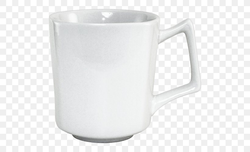 Coffee Cup Mug Glass, PNG, 500x500px, Coffee Cup, Cup, Drinkware, Glass, Mug Download Free
