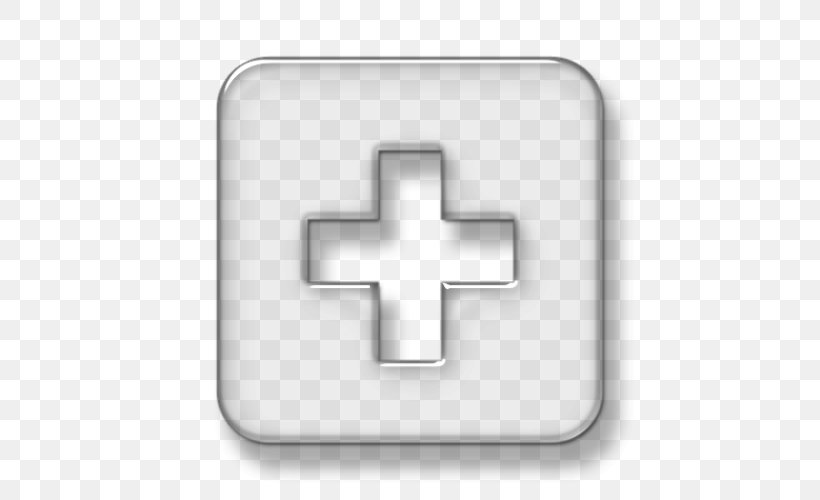 Desktop Wallpaper Share Icon, PNG, 500x500px, Share Icon, Cross, Directory, First Aid Supplies, Logo Download Free