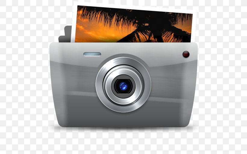 IPhoto, PNG, 512x512px, Iphoto, Apple Photos, Camera, Camera Lens, Cameras Optics Download Free