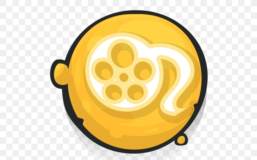 Symbol Hamburger Button, PNG, 512x512px, Symbol, Button, Hamburger Button, Photography, Yellow Download Free