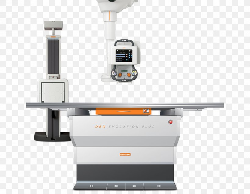 Digital Radiography X-ray Carestream Health Radiology, PNG, 900x700px, Digital Radiography, Carestream Health, Fluoroscopy, Hardware, Health Care Download Free