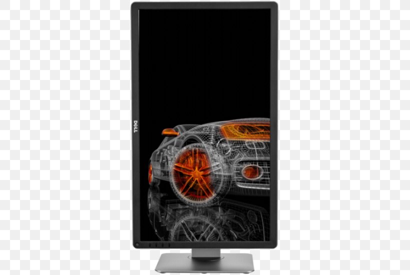 Display Device Computer Monitors 4K Resolution Ultra-high-definition Television Liquid-crystal Display, PNG, 525x550px, 4k Resolution, Display Device, Benq, Computer, Computer Monitors Download Free