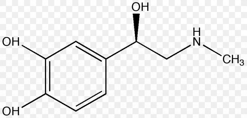Droxidopa Chemistry Amino Acid Serine, PNG, 884x424px, Chemistry, Acid, Amino Acid, Antibody, Area Download Free