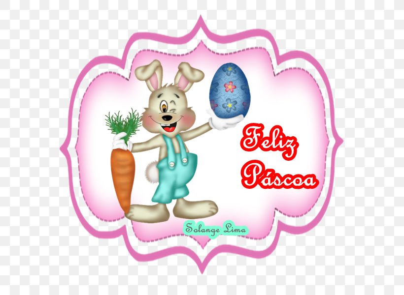 Easter Bunny Easter Bunnies Clip Art, PNG, 600x600px, Watercolor, Cartoon, Flower, Frame, Heart Download Free