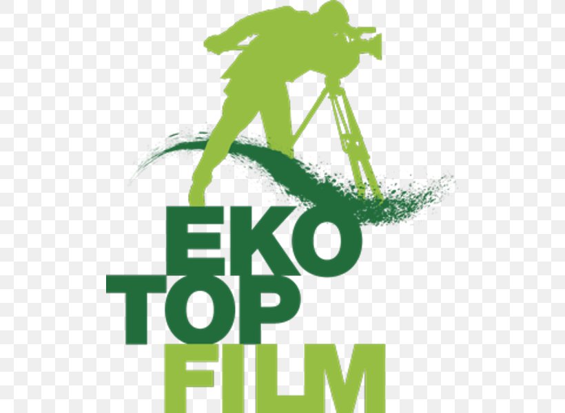 Ekotopfilm 2018 International Environmental Film Festival 2017 International Environmental Film Festival Bratislava International Film Festival, PNG, 511x600px, Ekotopfilm, Area, Brand, Documentary Film, Energy Download Free