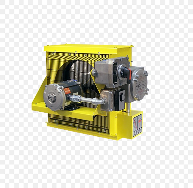 Electric Heating Heater Hydronics Trace Heating Electrical Equipment In Hazardous Areas, PNG, 600x800px, Electric Heating, Air Handler, Boiler, Cylinder, Electrical Wires Cable Download Free