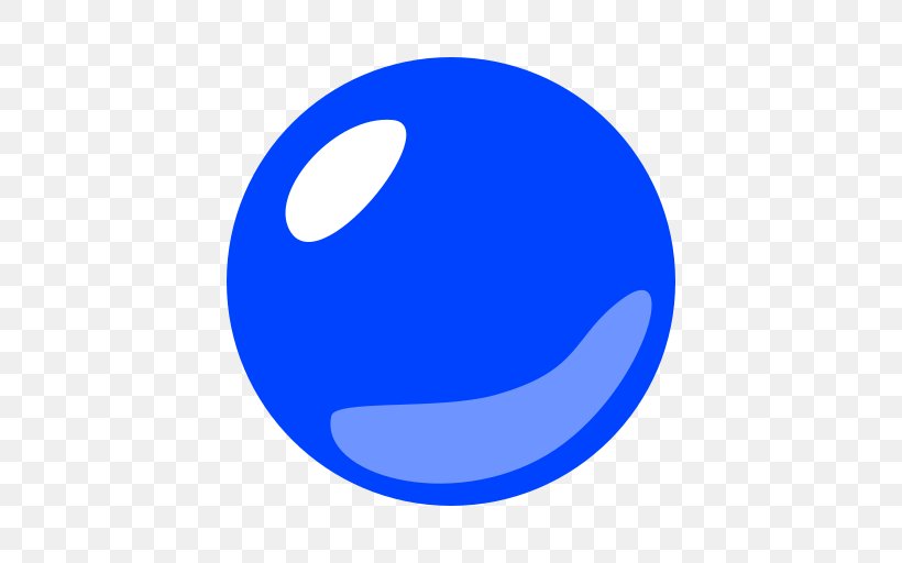 Emojipedia Text Messaging SMS Sticker, PNG, 512x512px, Emoji, Aqua, Area, Blue, Electric Blue Download Free