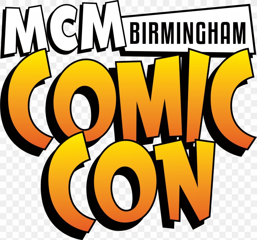 ExCeL London 2018 MCM London Comic Con London Docklands Birmingham San Diego Comic-Con, PNG, 2254x2107px, Excel London, Area, Artwork, Birmingham, Brand Download Free