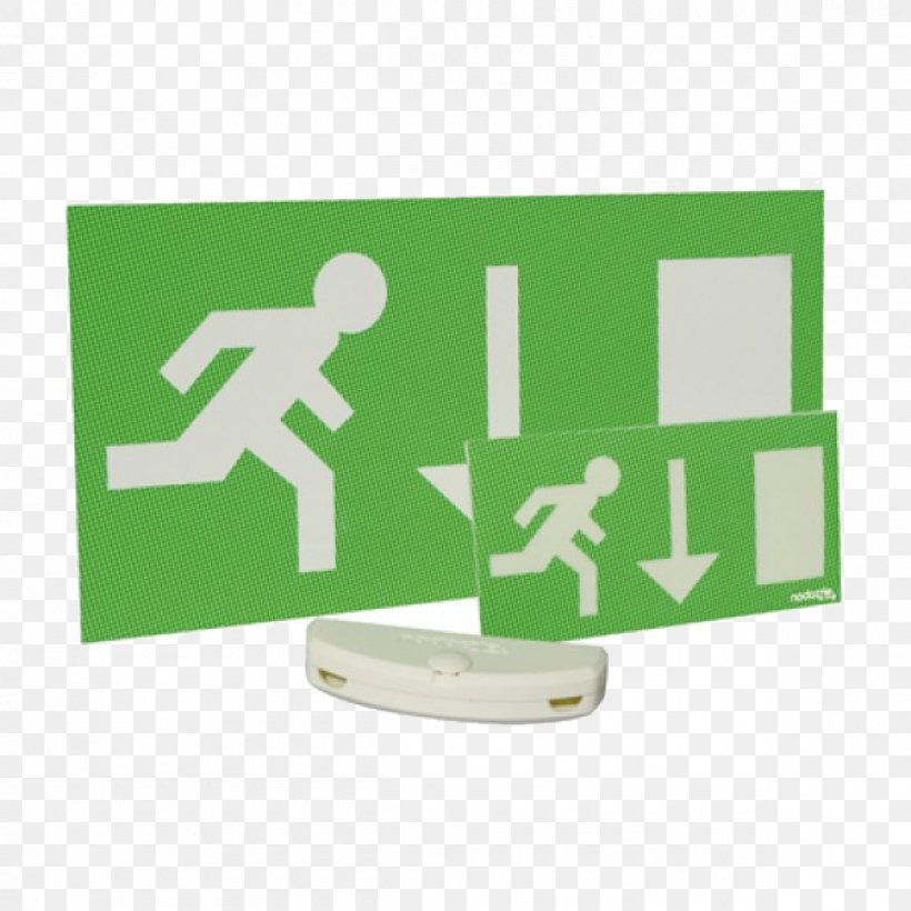 Exit Sign Emergency Exit Emergency Lighting Fire Blanket, PNG, 1200x1200px, Exit Sign, Brand, Door, Emergency Exit, Emergency Lighting Download Free