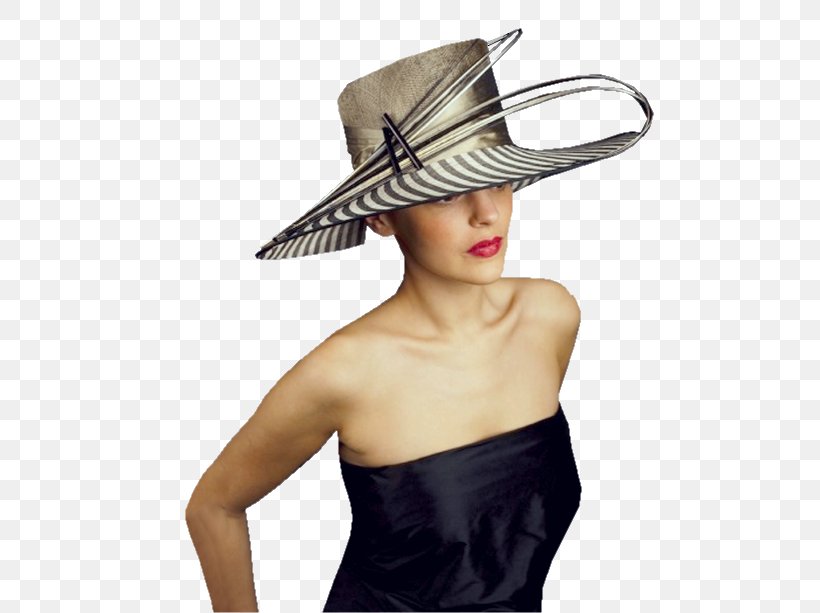 Fedora Fashion Model, PNG, 502x613px, Fedora, Fashion Accessory, Fashion Model, Hat, Headgear Download Free