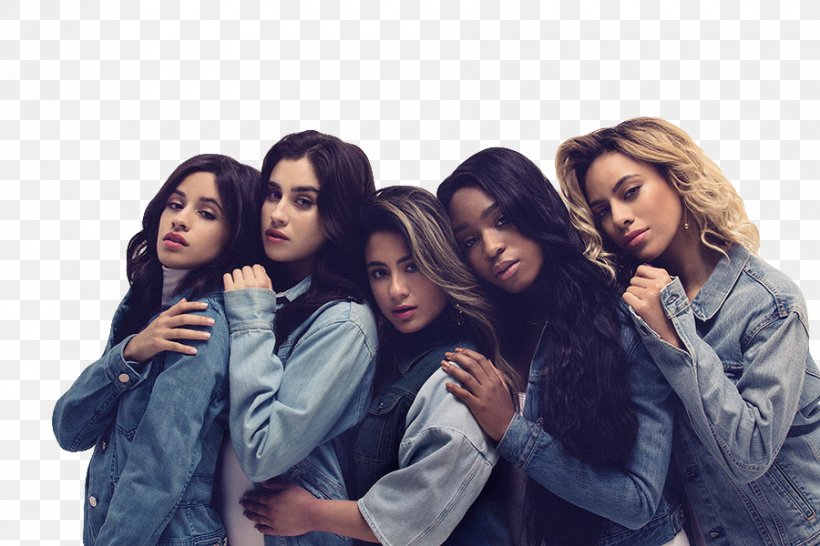 Fifth Harmony 7/27 Work From Home Worth It, PNG, 900x600px, Watercolor, Cartoon, Flower, Frame, Heart Download Free