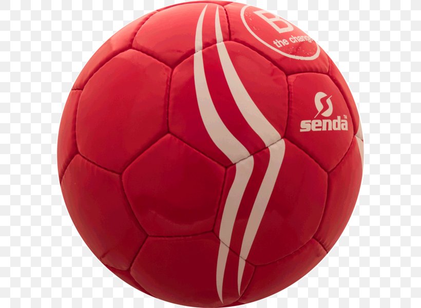 Football Handball Sports, PNG, 600x600px, Football, Ball, Handball, Pallone, Photography Download Free