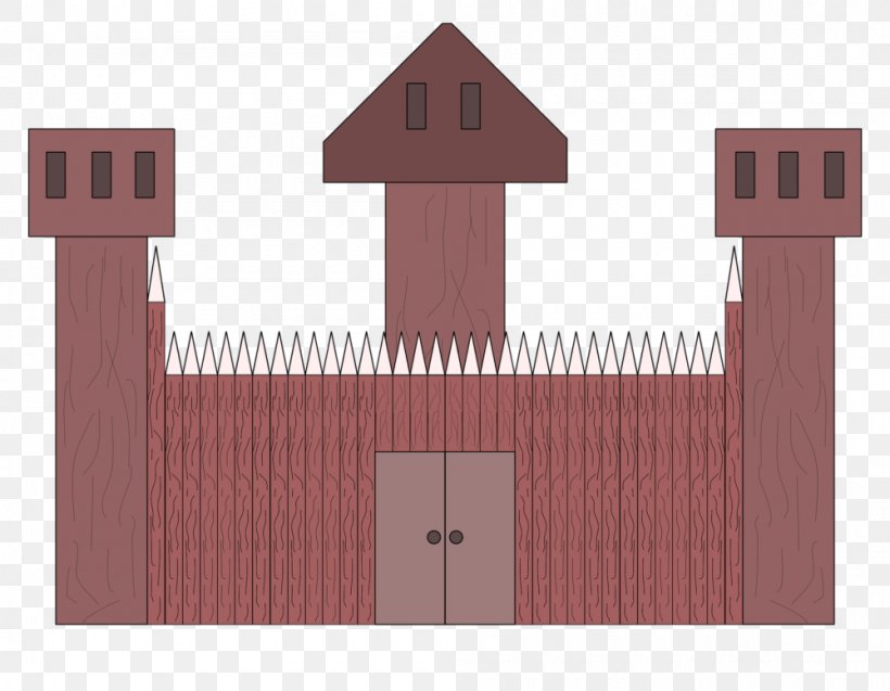Fortification Castle Clip Art, PNG, 1000x778px, Fortification, Architecture, Blanket Fort, Building, Castle Download Free