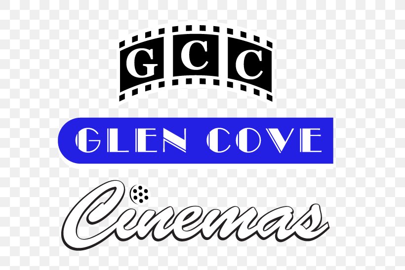 Glen Cove HOME Logo Cinema Brand, PNG, 704x548px, Glen Cove, Area, Black, Black M, Brand Download Free