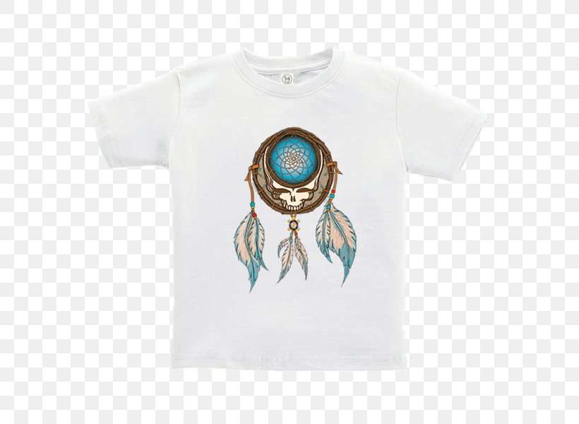 Grateful Dead Steal Your Face T-shirt And Deadhead, PNG, 600x600px, Grateful Dead, And, Art, Artist, Brand Download Free