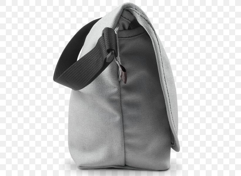 Handbag Leather, PNG, 600x600px, Handbag, Bag, Leather Download Free