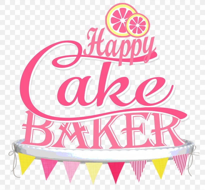 Happy Cake Bakery Birthday Cake Cupcake Layer Cake, PNG, 1978x1836px, Happy Cake, Anniversary, Area, Baby Shower, Baker Download Free