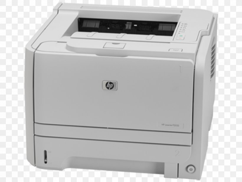 Hewlett-Packard HP LaserJet 1020 HP LaserJet P2035 Printer, PNG, 1198x900px, Hewlettpackard, Canon, Computer, Computer Software, Device Driver Download Free