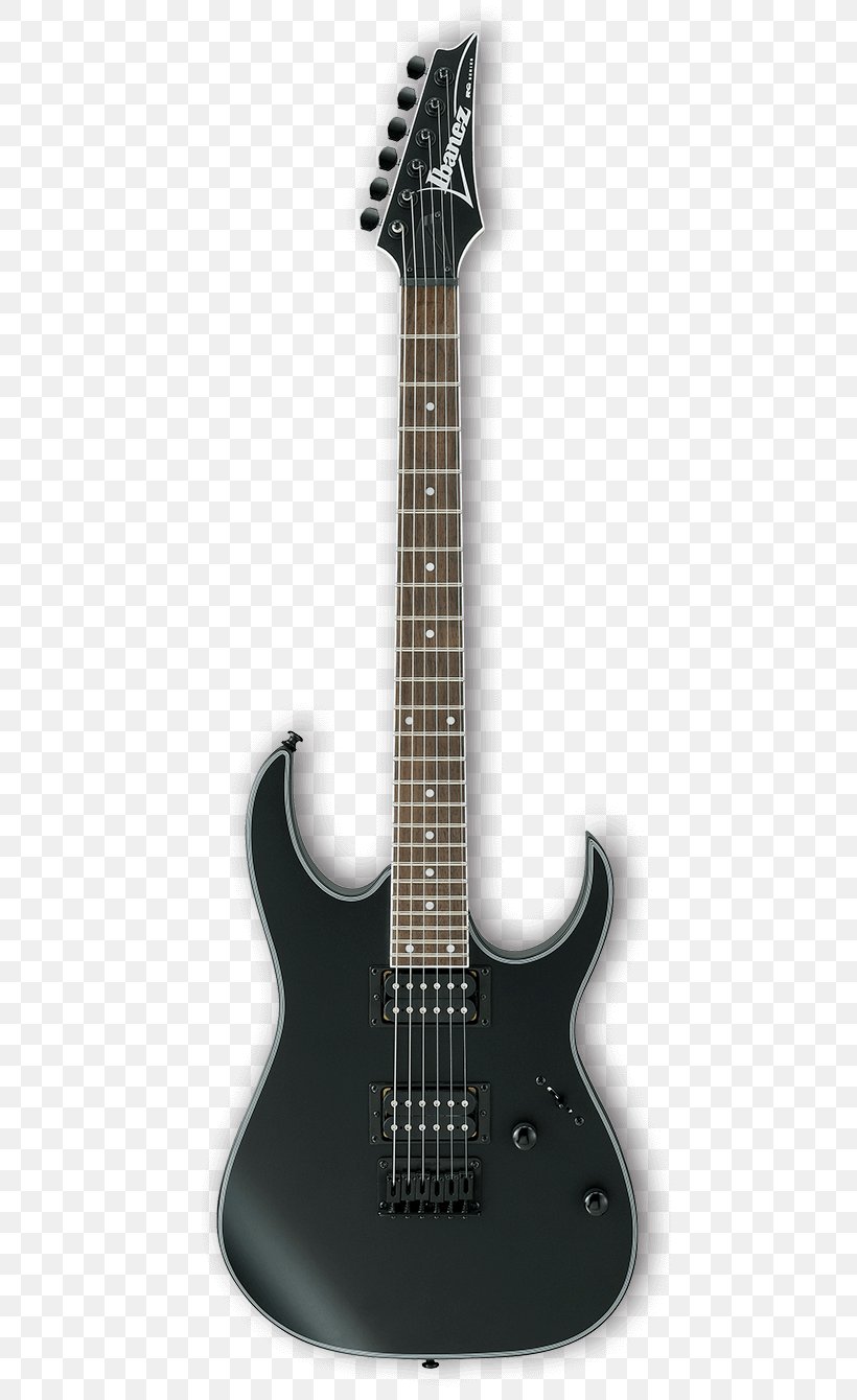 Ibanez RG Electric Guitar Bass Guitar, PNG, 465x1340px, Ibanez, Acoustic Electric Guitar, Acoustic Guitar, Bass Guitar, Electric Guitar Download Free