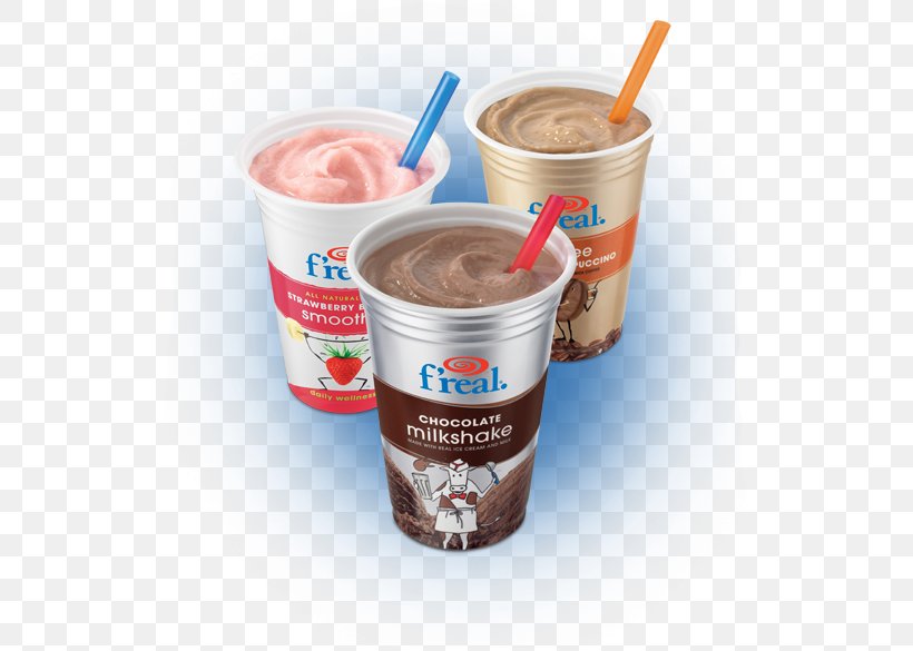 Ice Cream Milkshake Peanut Butter Cup Smoothie, PNG, 527x585px, Ice Cream, Chocolate, Chocolate Spread, Cocktail, Cream Download Free