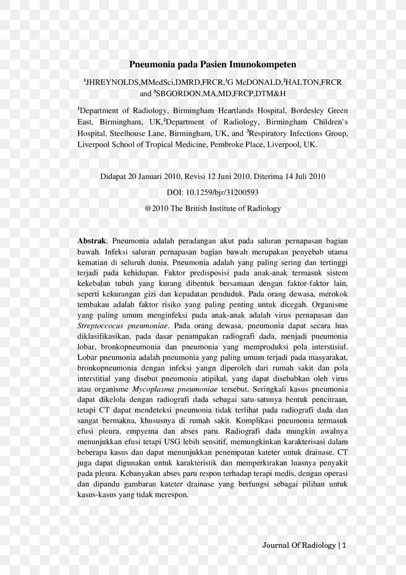 Indemnity Document Pistiando Bichis ResearchGate Paper, PNG, 1653x2339px, Indemnity, Area, Black And White, Business, Contract Download Free