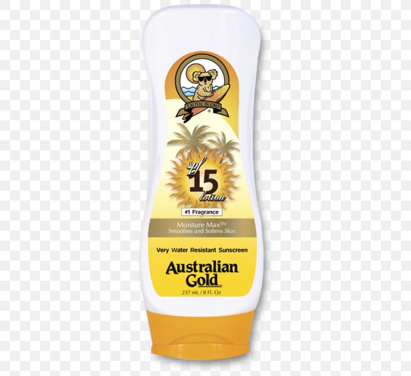 Indoor Tanning Lotion Sunscreen Factor De Protección Solar Sun Tanning, PNG, 750x750px, Lotion, Fishpond Limited, Gel, Indoor Tanning Lotion, Moisturizer Download Free