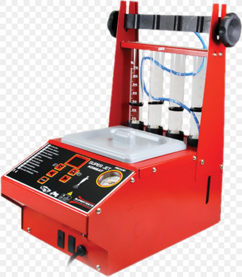 Injector Tool Machine Cleaning Mechanics, PNG, 886x1013px, Injector, Body, Cielo Sa, Cleaning, Filter Download Free