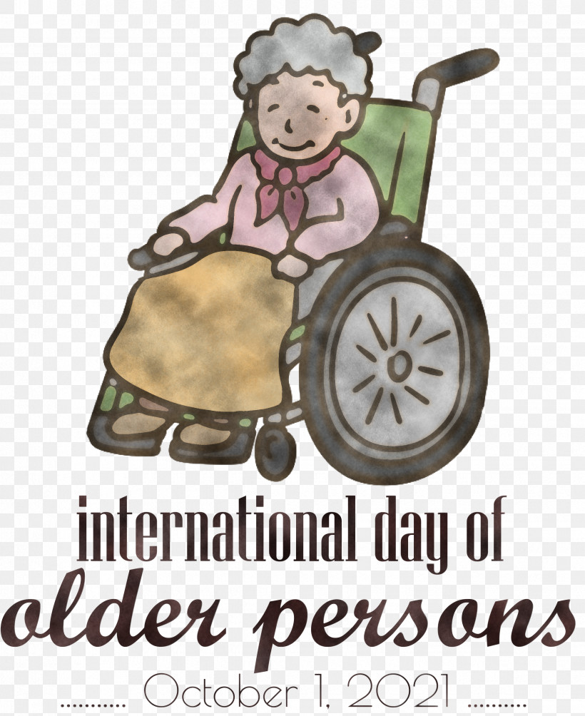 International Day For Older Persons Older Person Grandparents, PNG, 2450x3000px, International Day For Older Persons, Aged Care, Ageing, Disability, Grandparents Download Free