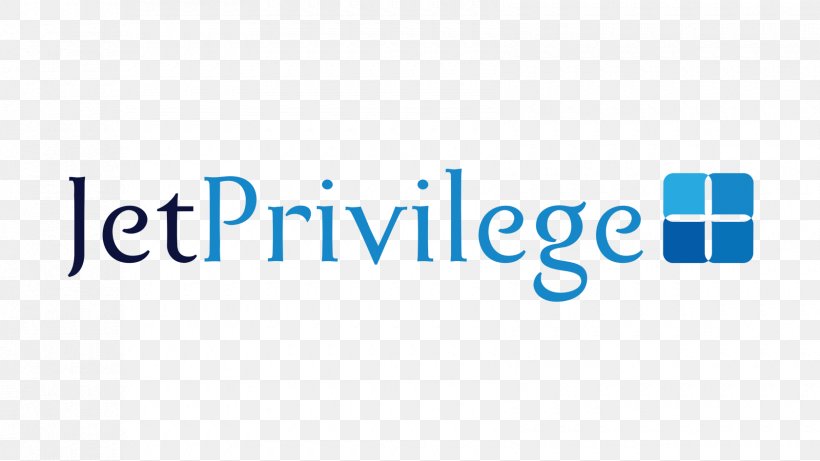 Jet Privilege Private Limited Jet Airways Frequent-flyer Program Business Customer Service, PNG, 1680x945px, Jet Airways, Airline, Area, Blue, Brand Download Free