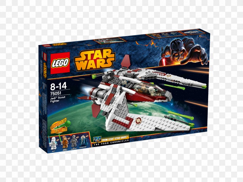 Lego Star Wars Amazon.com Jedi Lego Minifigure, PNG, 2400x1800px, Lego Star Wars, Amazoncom, Astromechdroid, Droid, Holocron Download Free