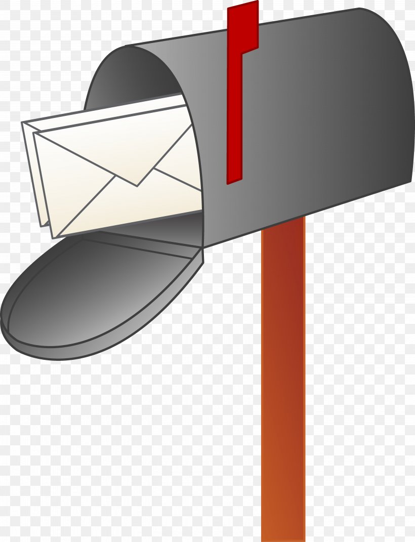 Letter Box Mail Post Box Clip Art, PNG, 5480x7164px, Letter Box, Box, Document, Envelope, Letter Download Free