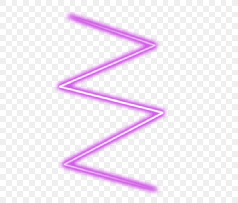 Line Triangle, PNG, 700x700px, Triangle, Magenta, Number, Pink, Purple Download Free