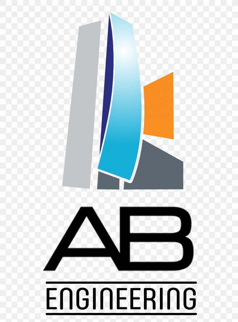 Logo Ab Engineering Design Brand, PNG, 2000x2708px, Logo, Architecture, Brand, Email, Empresa Download Free