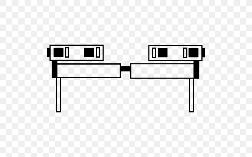 Logo Google Glass, PNG, 512x512px, Logo, Area, Black And White, Eye, Furniture Download Free